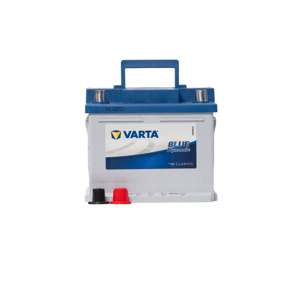 binh ac quy varta 54313 din45 12v 43ahwebp