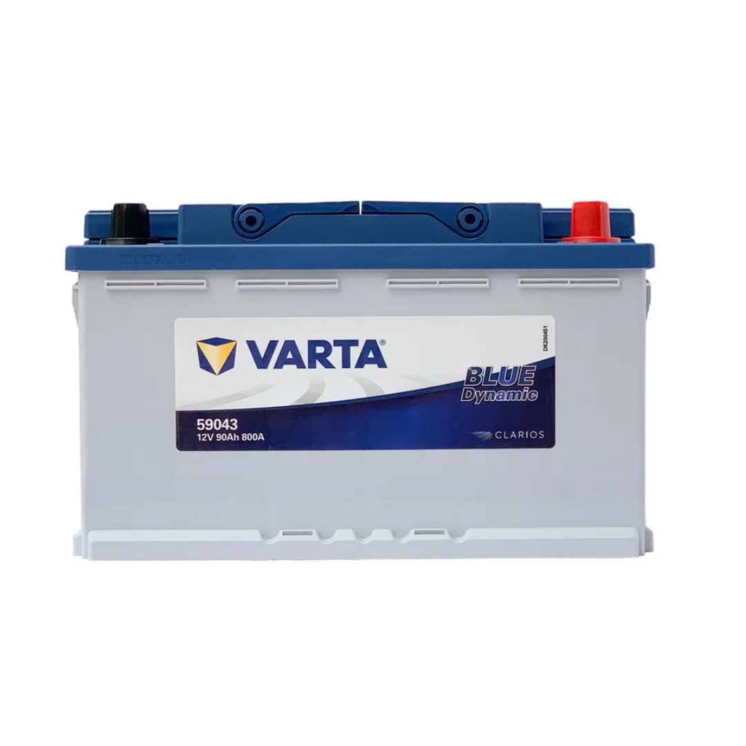 binh ac quy varta 59043 din90 12v 90ahwebp