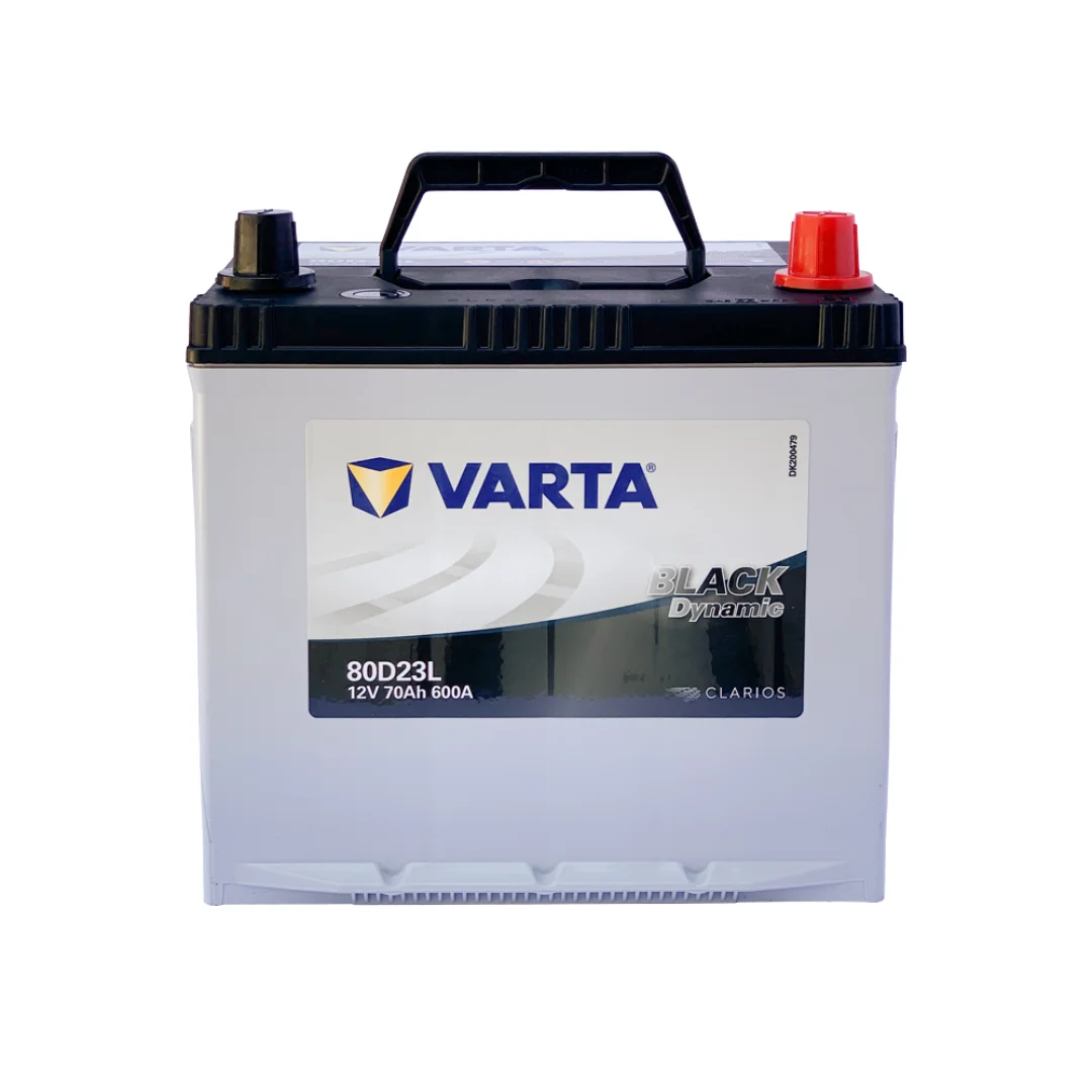 binh ac quy varta 80d23l 12v 70ahwebp