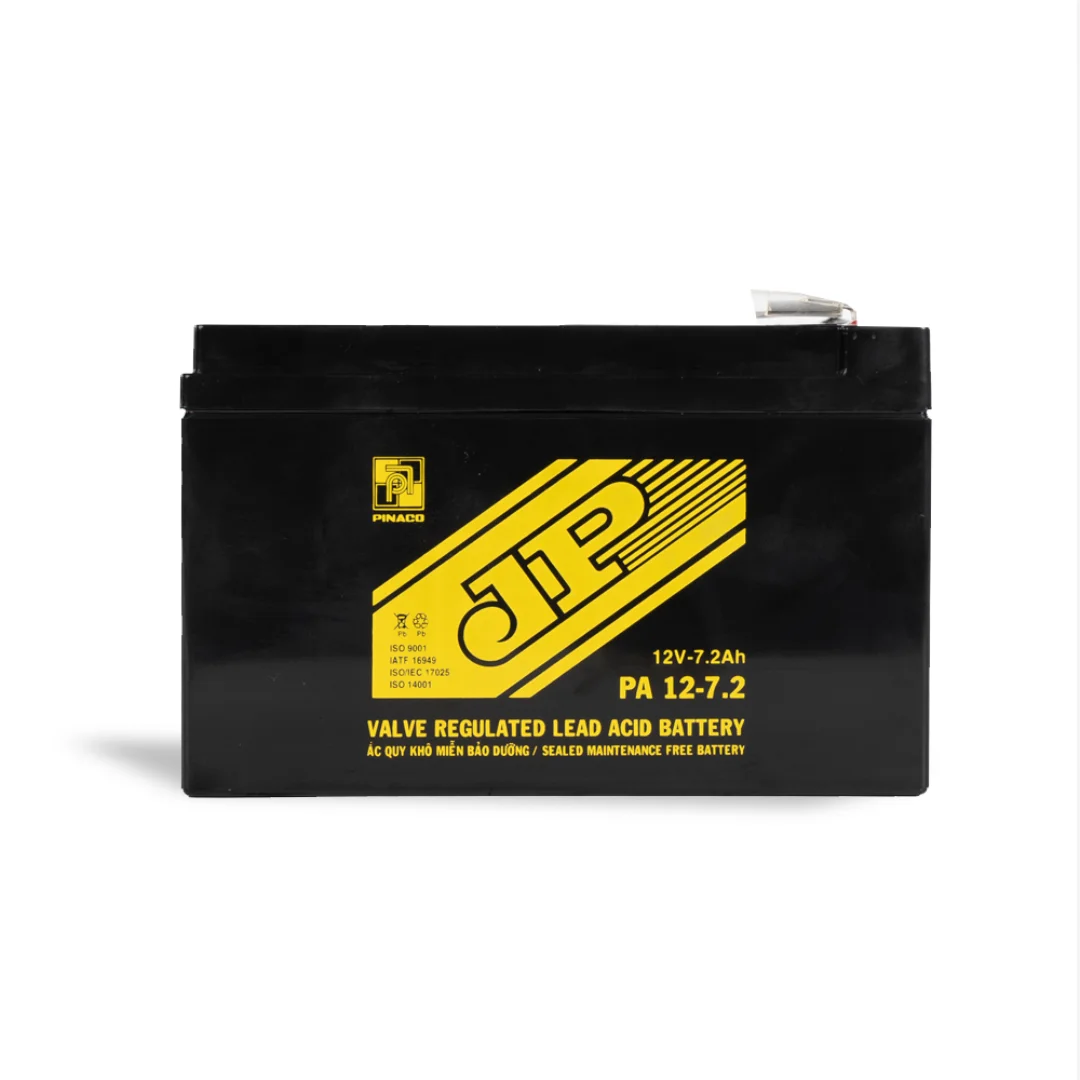 ac quy dong nai pa 12 7 2 12v 7 2ahwebp