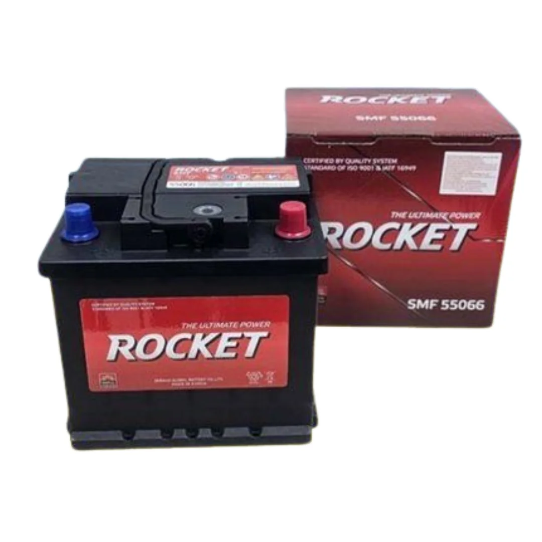 ac quy rocket 12v 50ah smf 55066webp