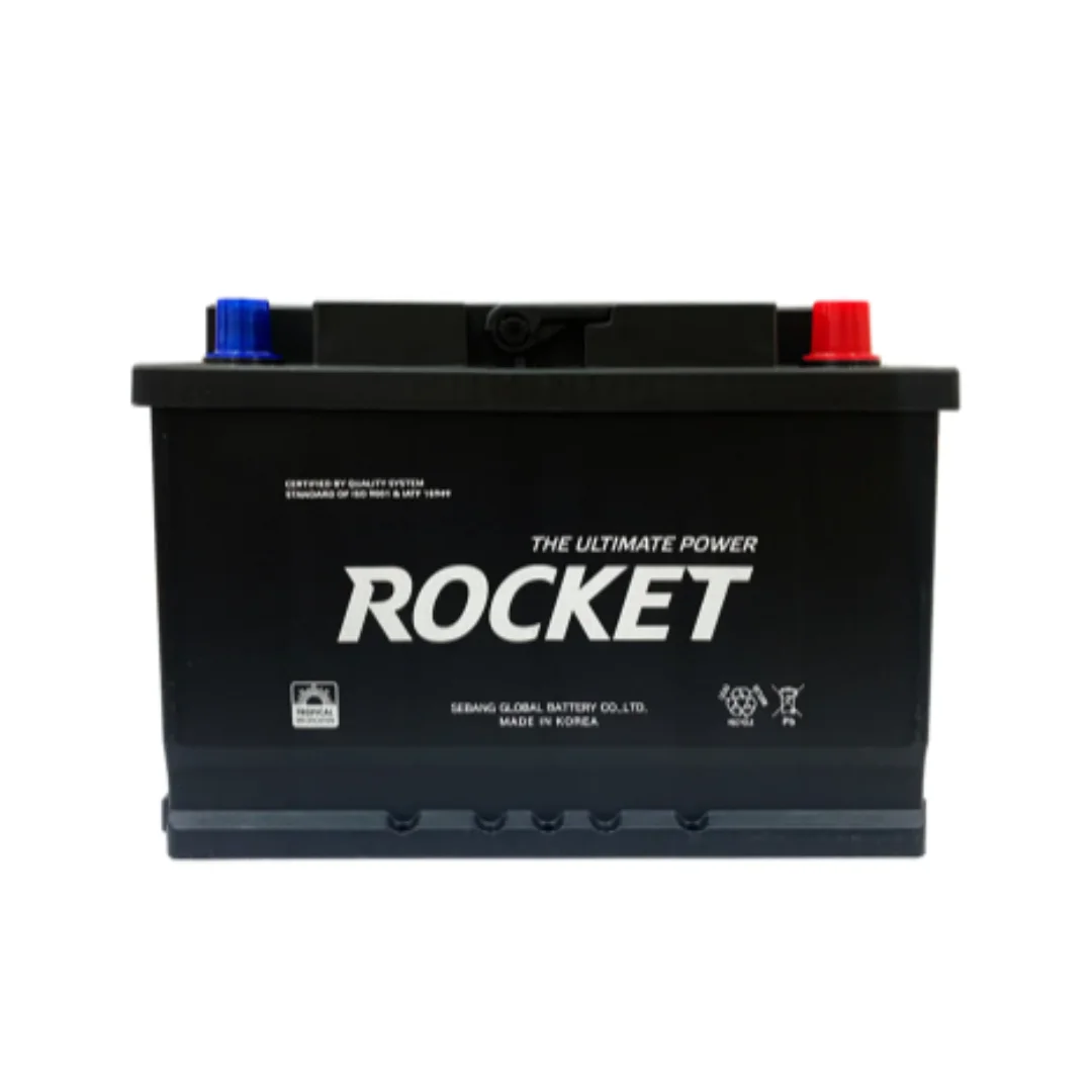 ac quy rocket 12v 78ah smf 57820webp