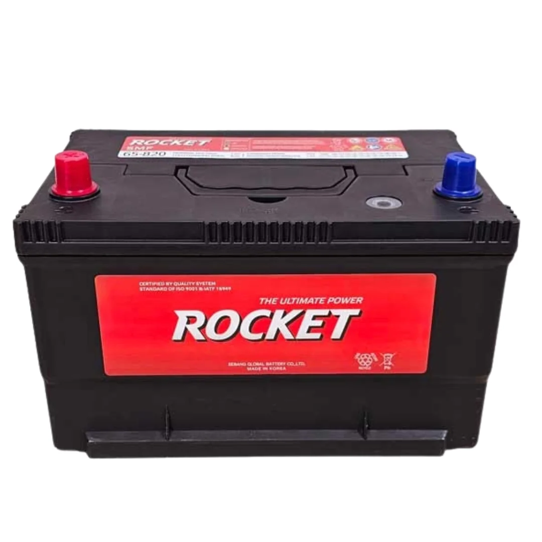 ac quy rocket 12v 88ah smf 65 820webp