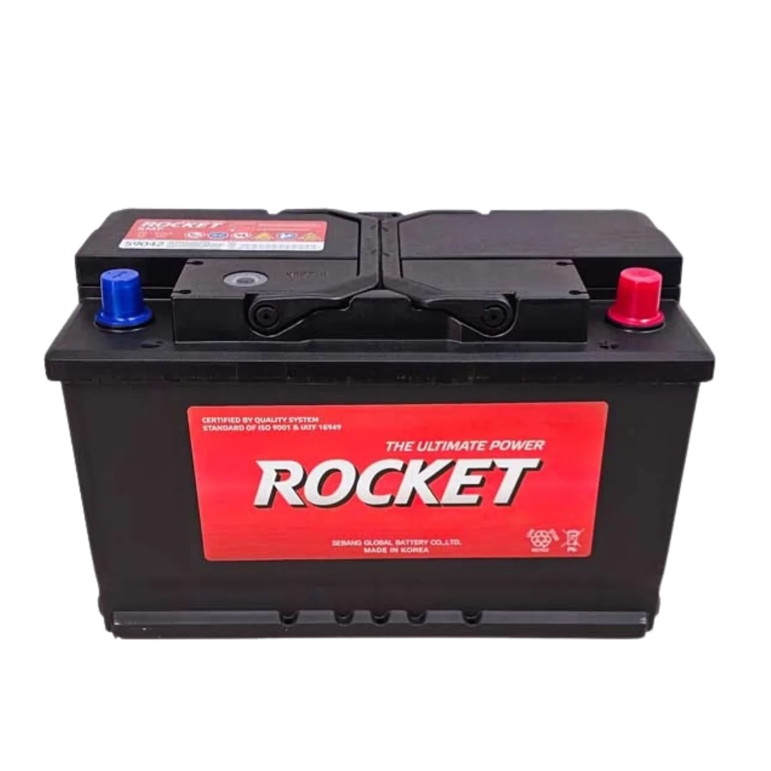 ac quy rocket 12v 90ah smf 59042webp