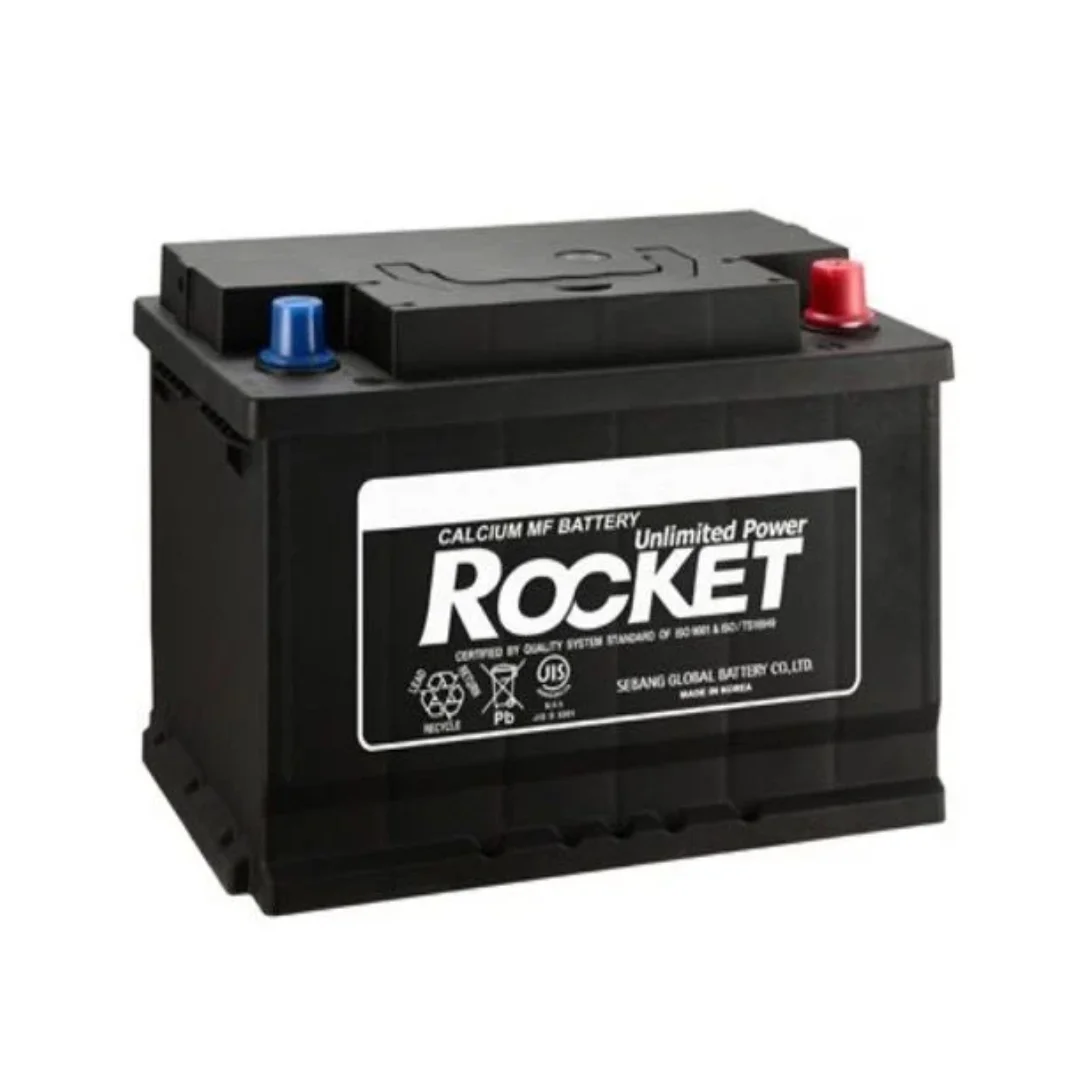 ac quy rocket efb s95 12v 70ahwebp