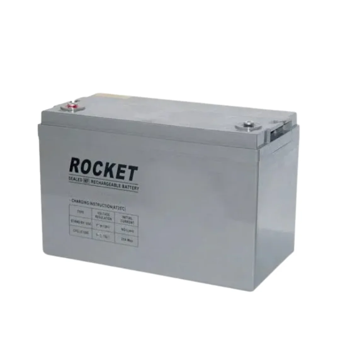 ac quy rocket es90 12 12v 90ahwebp