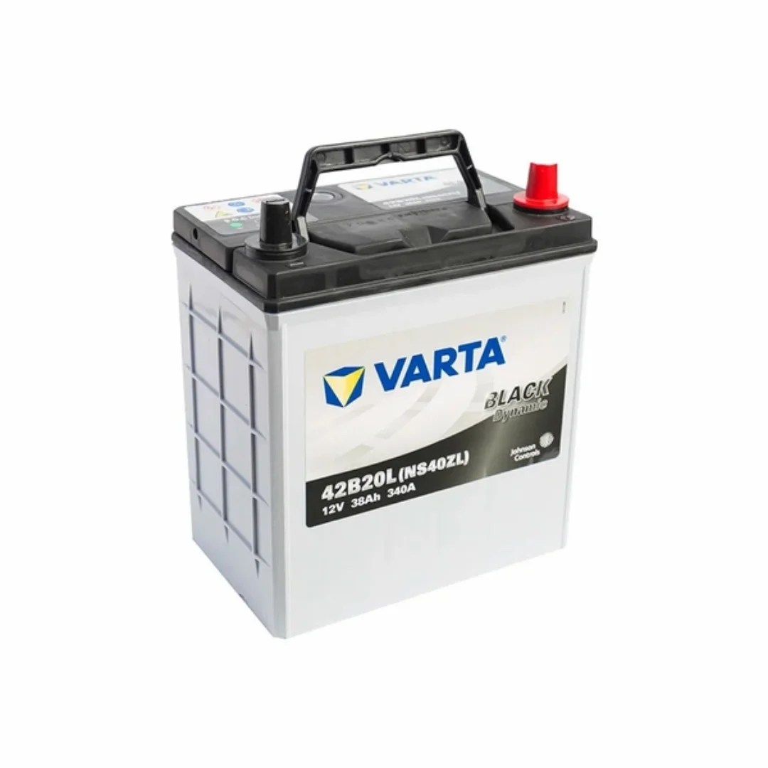 ac quy varta 42b20l ns40zl 12v 38ahwebp