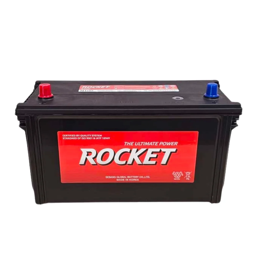 binh ac quy rocket 12v 100ah smf n100webp