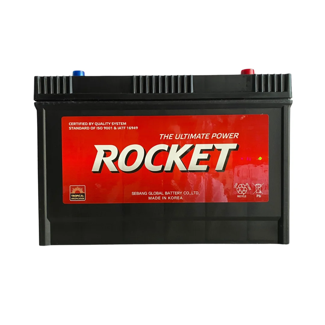binh ac quy rocket 12v 105ah smf hs 1000lawebp