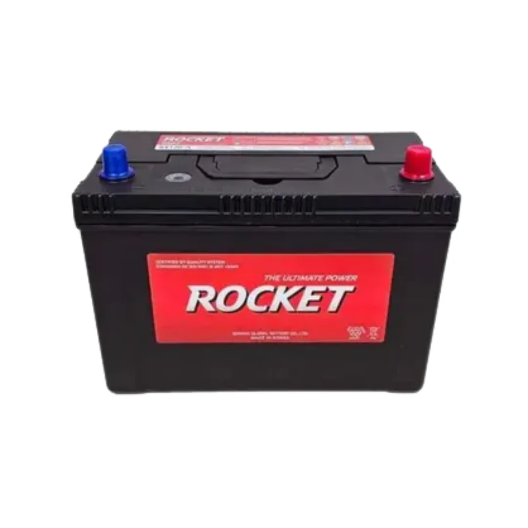 binh ac quy rocket 12v 105ah smf hs 31 1000swebp