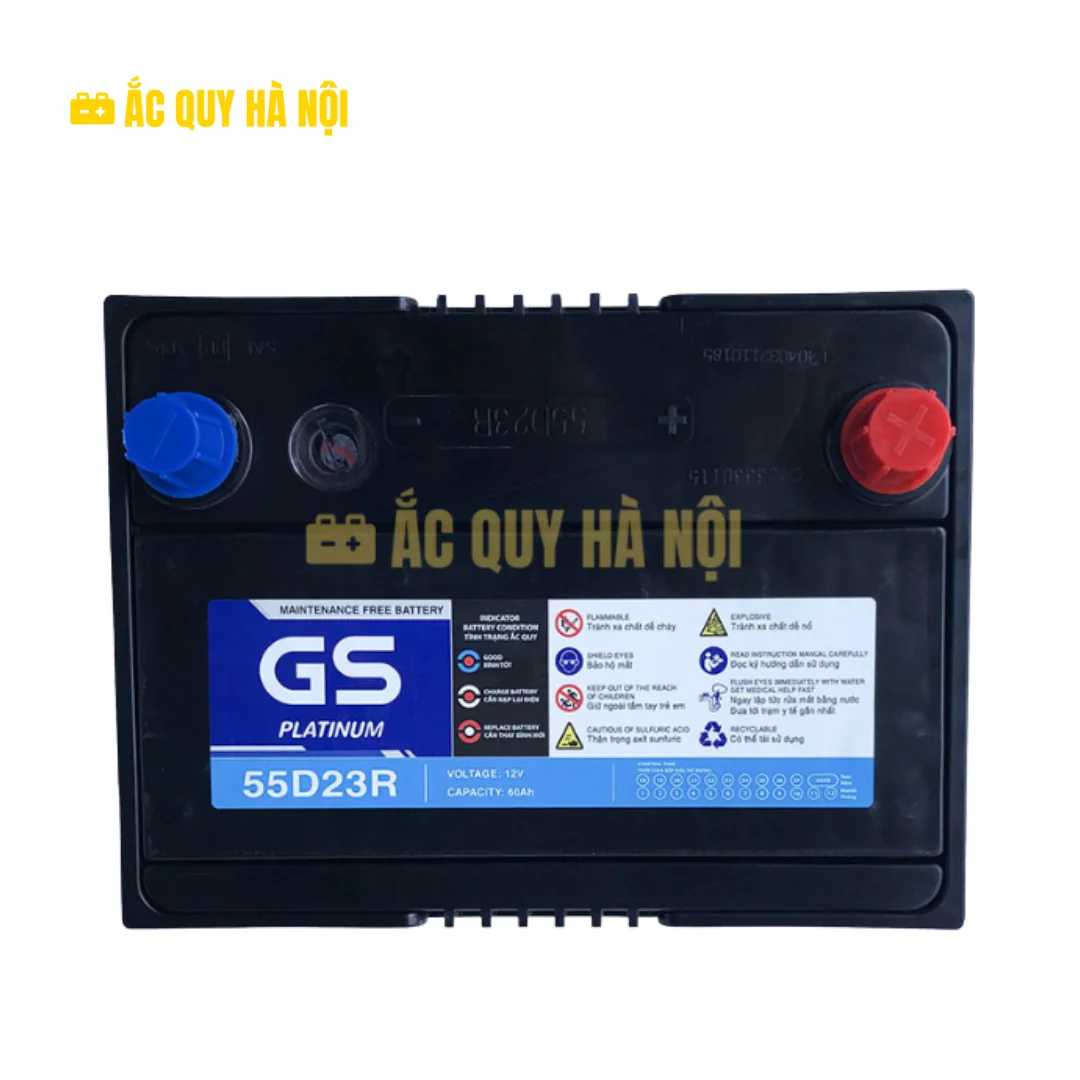 image gallery