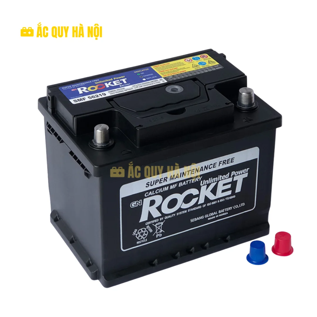 image gallery
