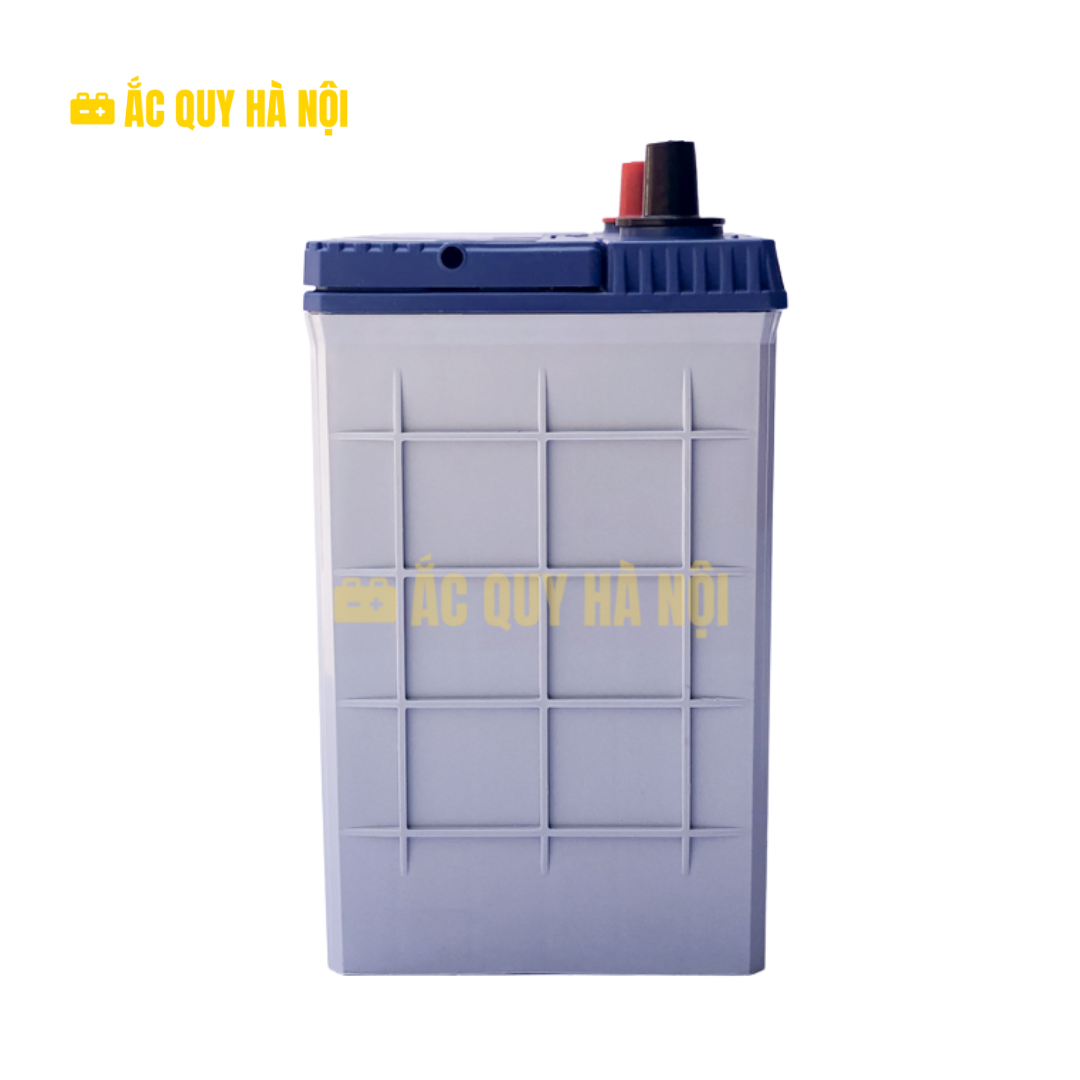 image gallery