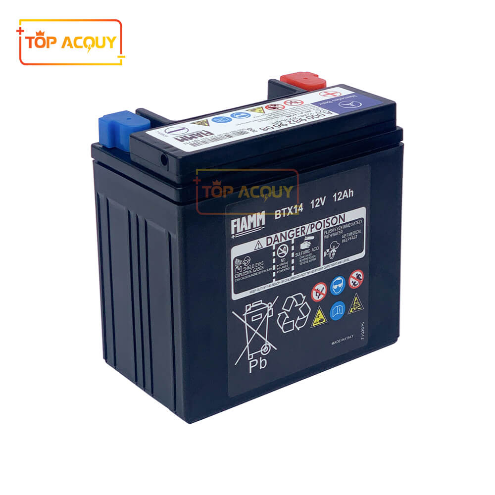ac quy fiamm a 000 982 96 08jpg