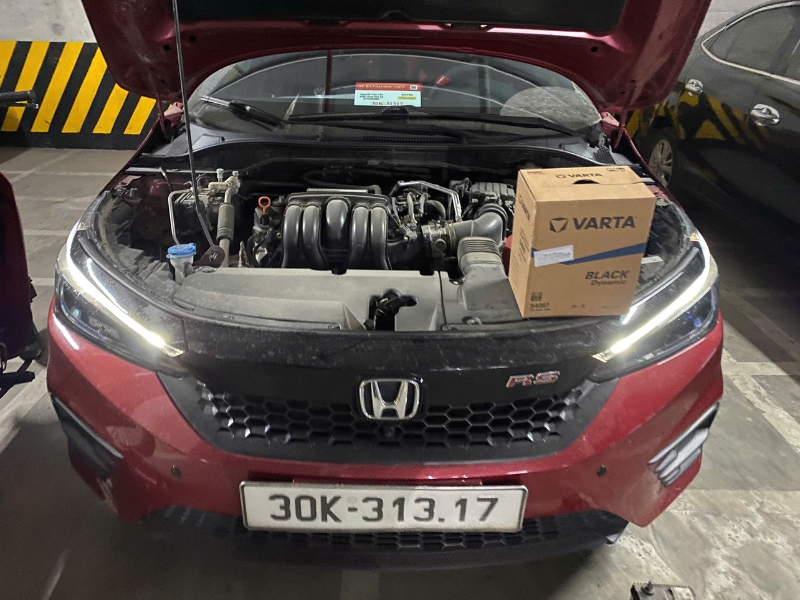 binh ac quy xe honda city 5jpg