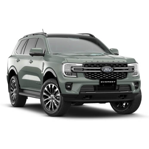 ford everest 1jpg