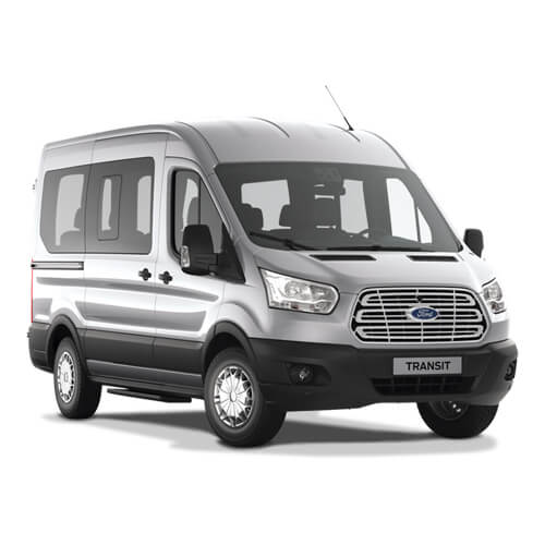 ford transit 1jpg
