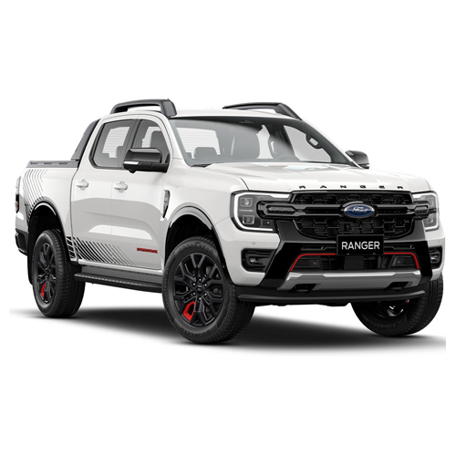 ford ranger stormtrakjpg