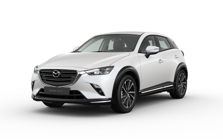new mazda cx 3jpg