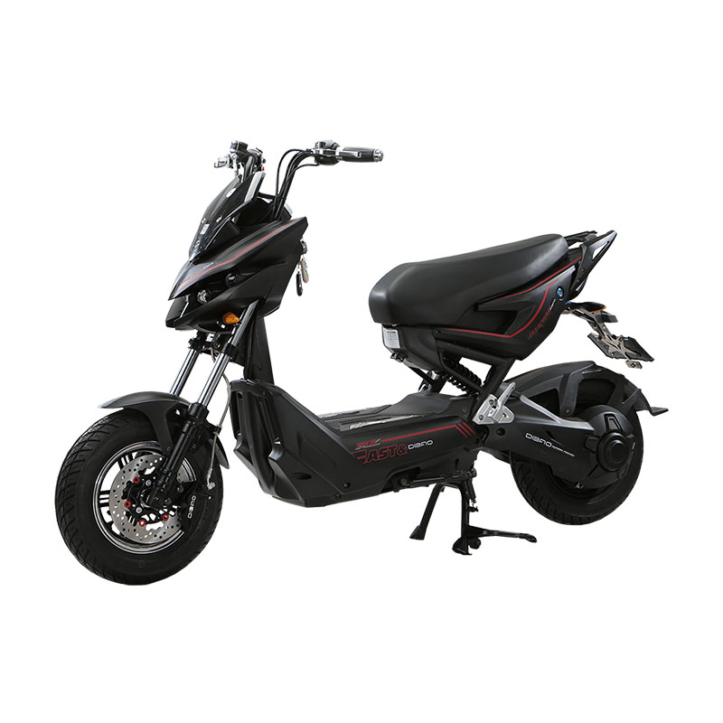 1 xe may dien dibao jeek manjpg