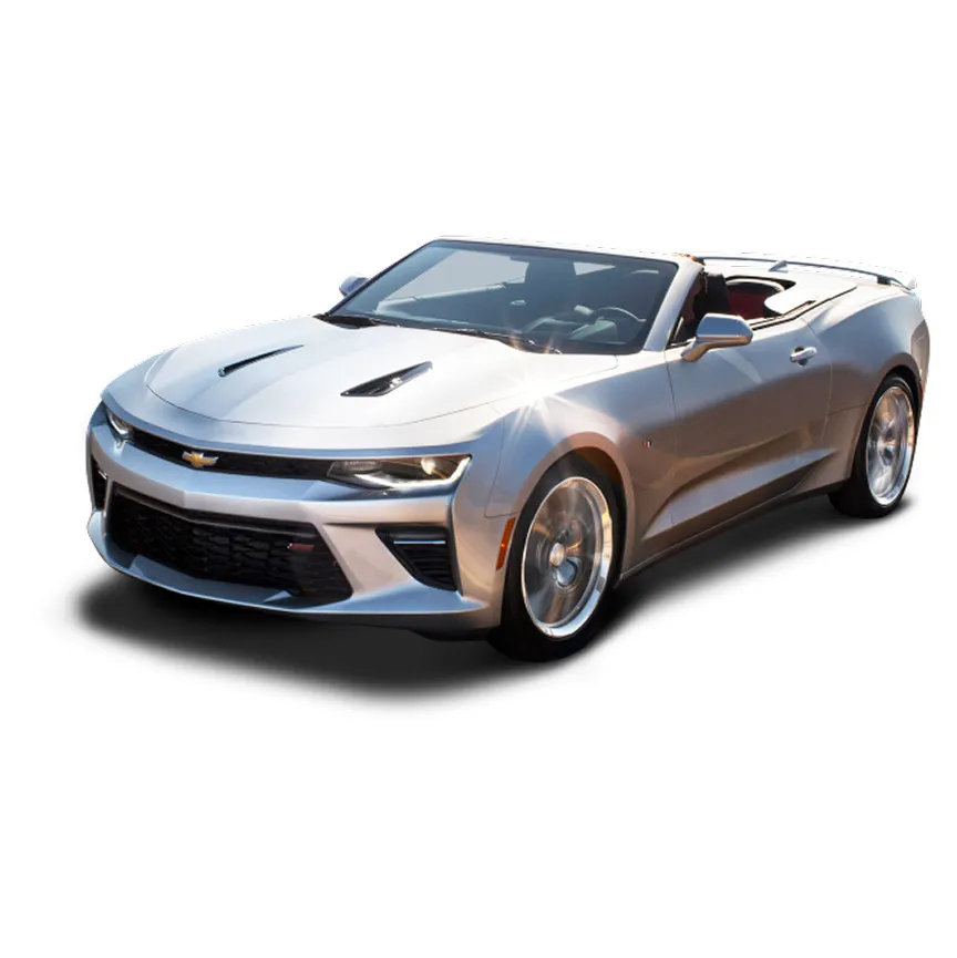 chervolet 3 11zonwebp