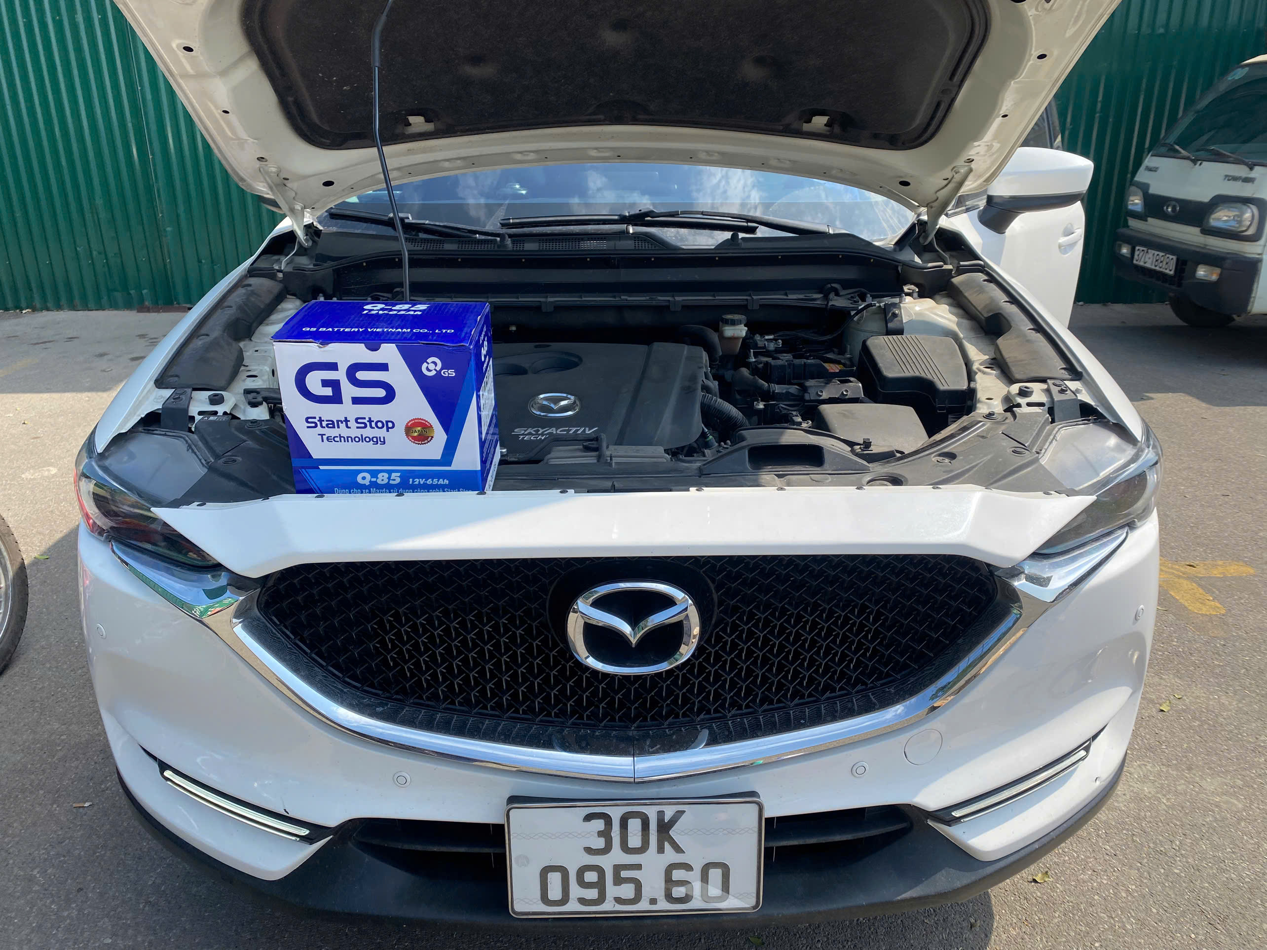 z6047507481571 6c9e4c2f6dd41bf70f912e6bf5ee9560jpg