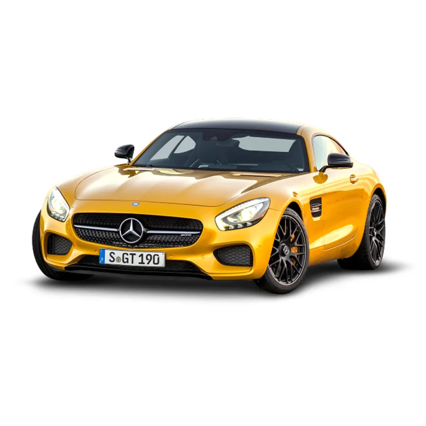 mercedes 4 11zonwebp