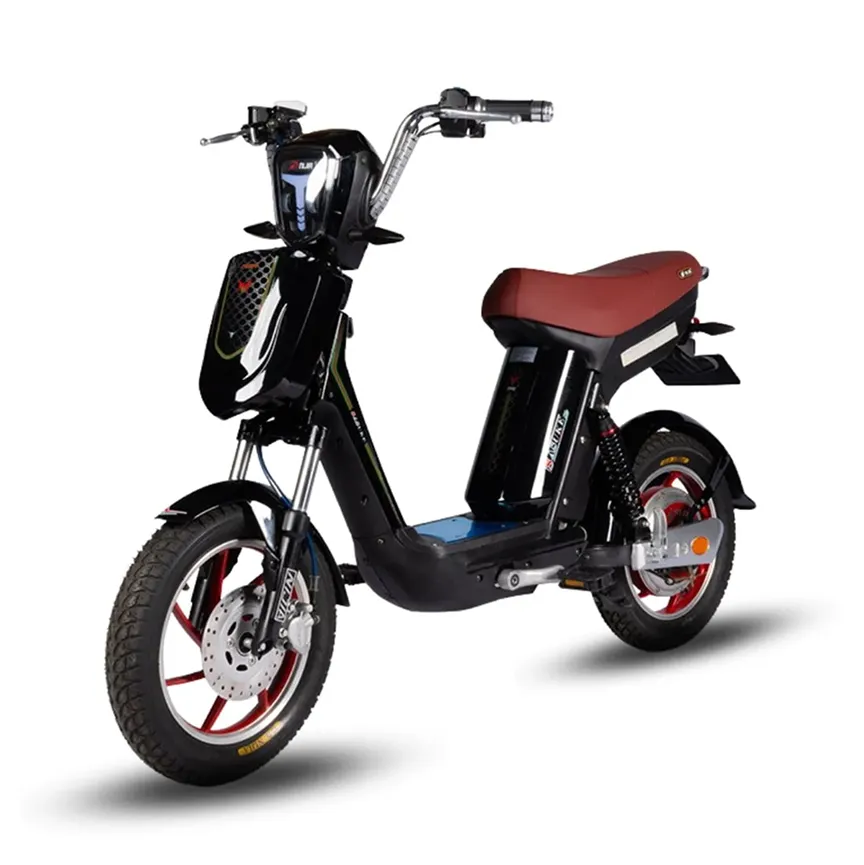 xe dap dien 1 14webp