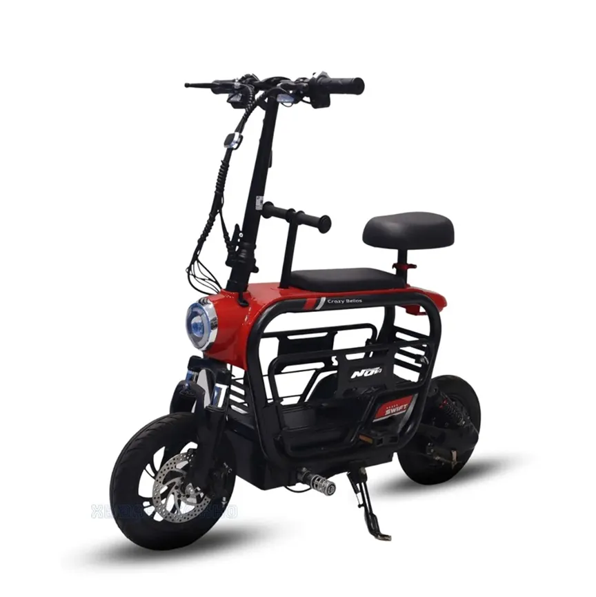 xe dap dien 2 13webp