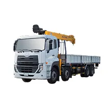 Từ 05h00 - 23h30 các ngày trong tuần