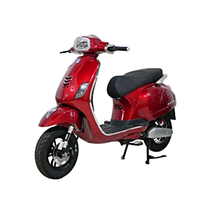 xe may dien 1 19webp