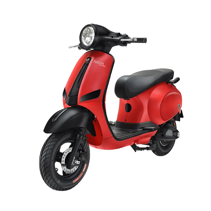 xe may dien 2 18webp