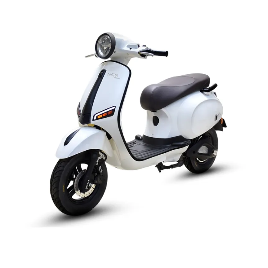 xe may dien 3 17webp