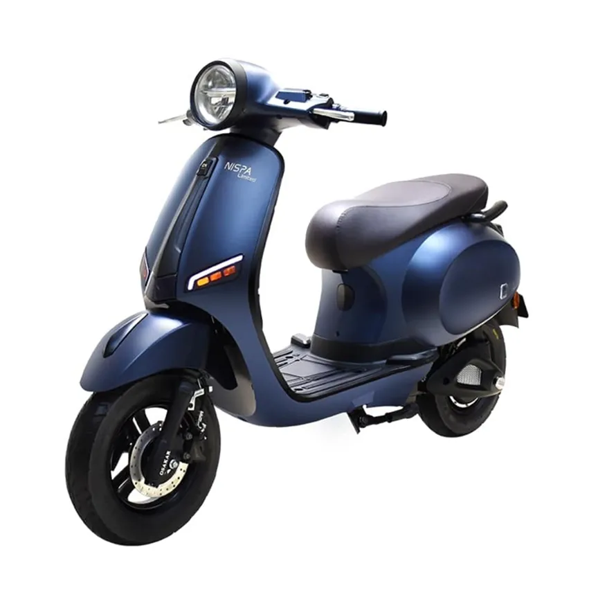 xe may dien 5 15webp