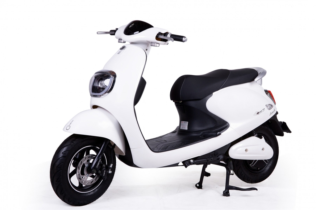 binh ac quy xe may dien dibao butterflyjpg