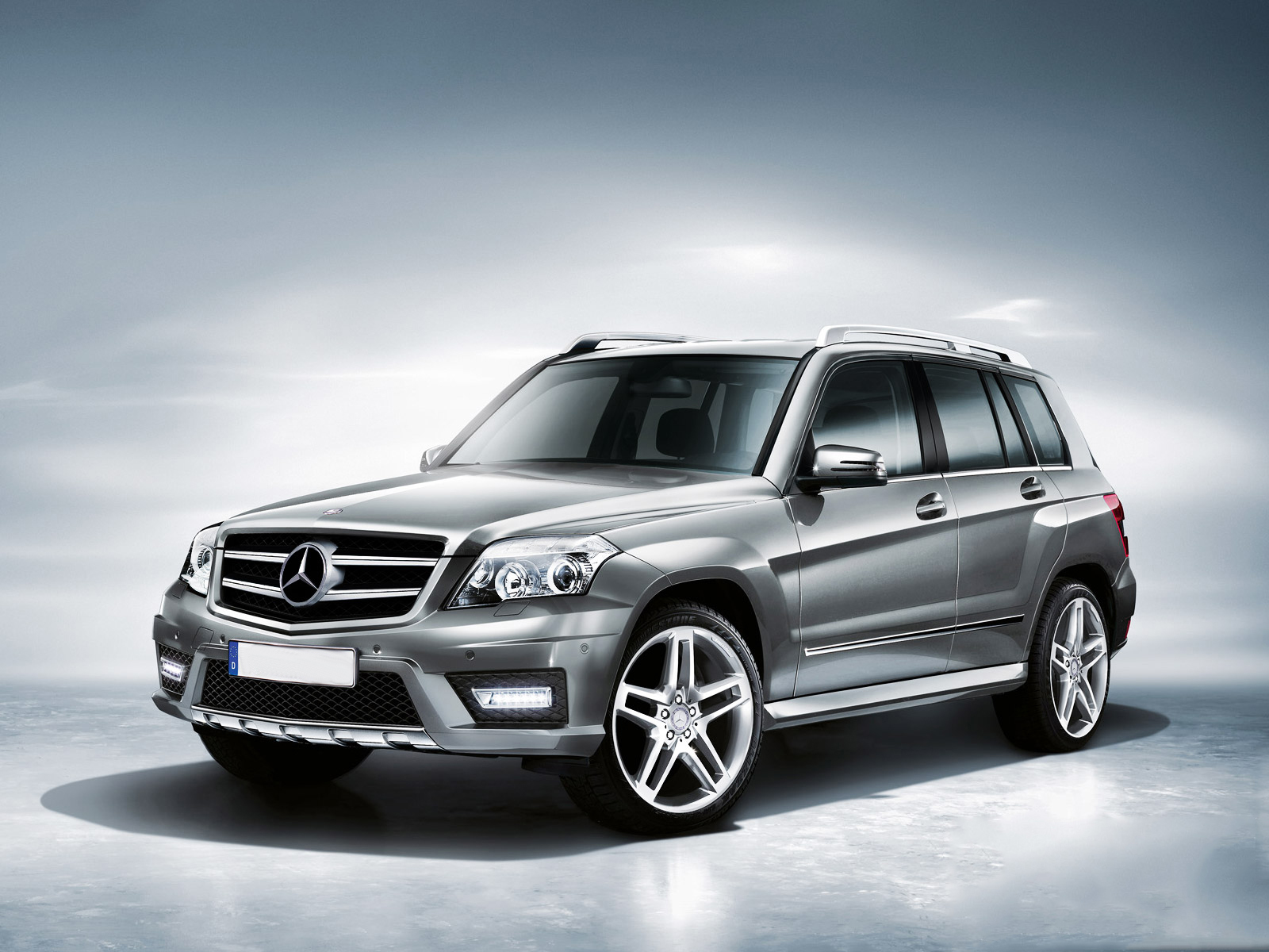 mercedes glk300jpg
