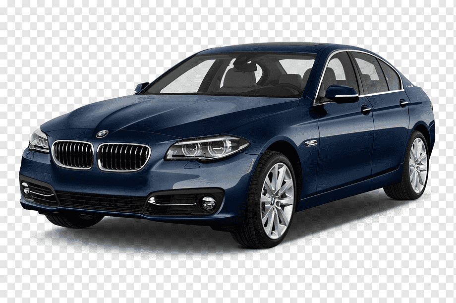 png transparent 2015 bmw 5 series 2013 bmw 5 series 2014 bmw 5 series sedan car bmw compact car sedan carpng
