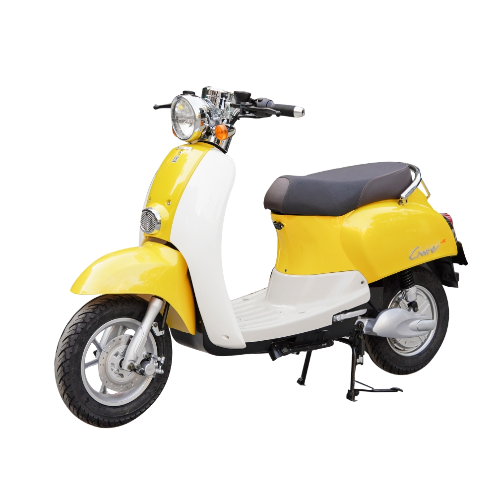 xe may dien dibao creer e 28 1jpg