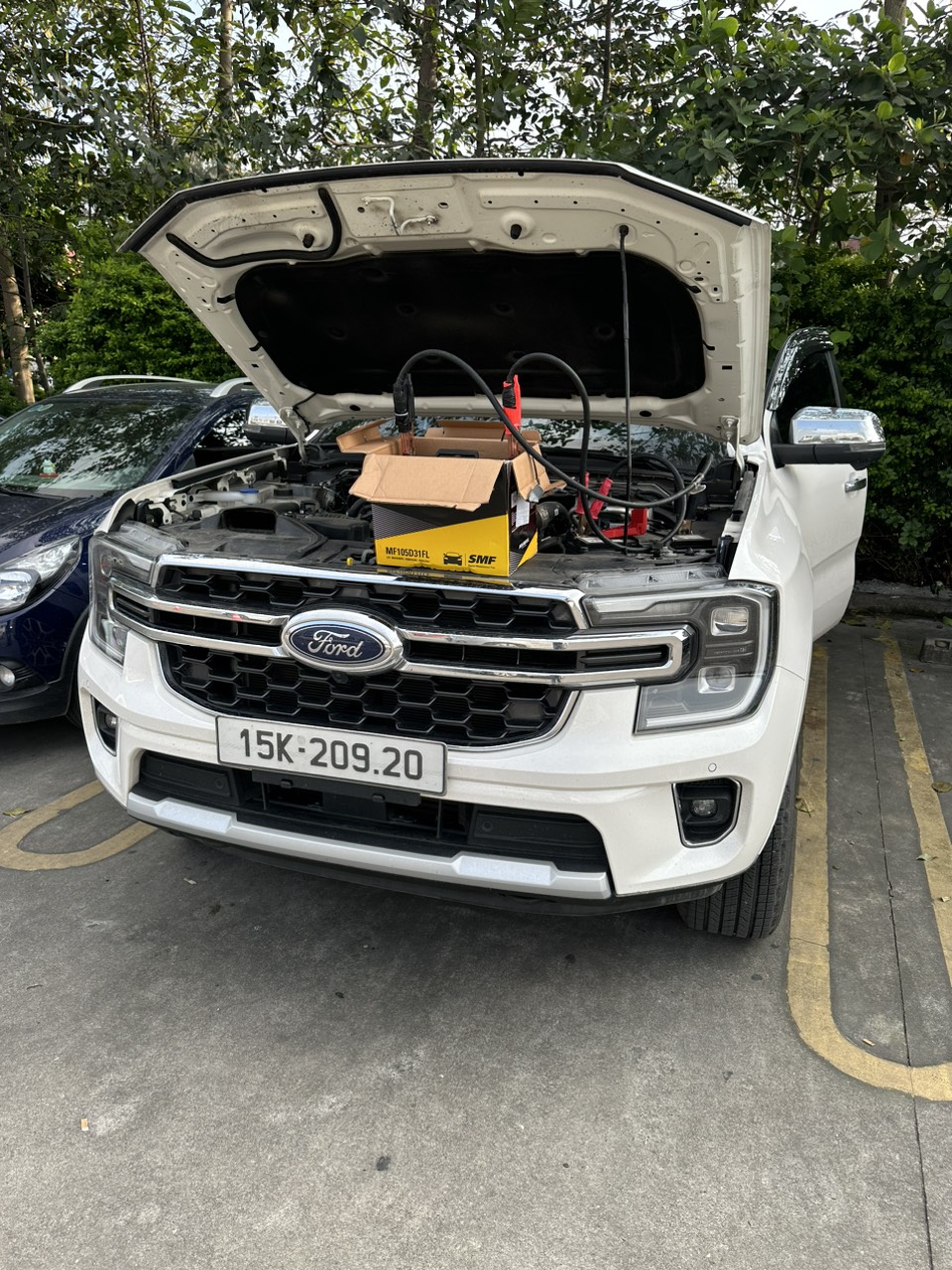 z5277260412853 885757d11586c722fabfb159464c7456jpg