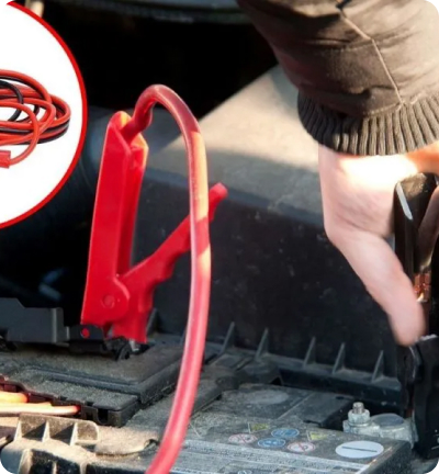 Câu nổ, kích bình