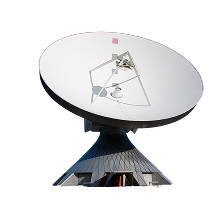 Ắc quy viễn thông