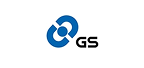 GS