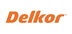 Delkor