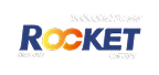 Ắc quy Rocket