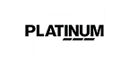 Platinum
