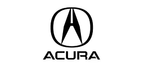 Acura