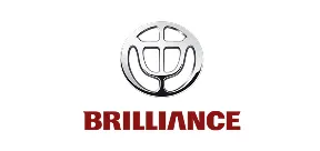 Brilliance