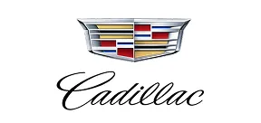Cadillac