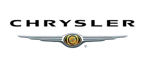 Chrysler