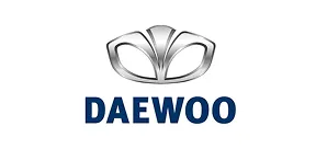 Daewoo
